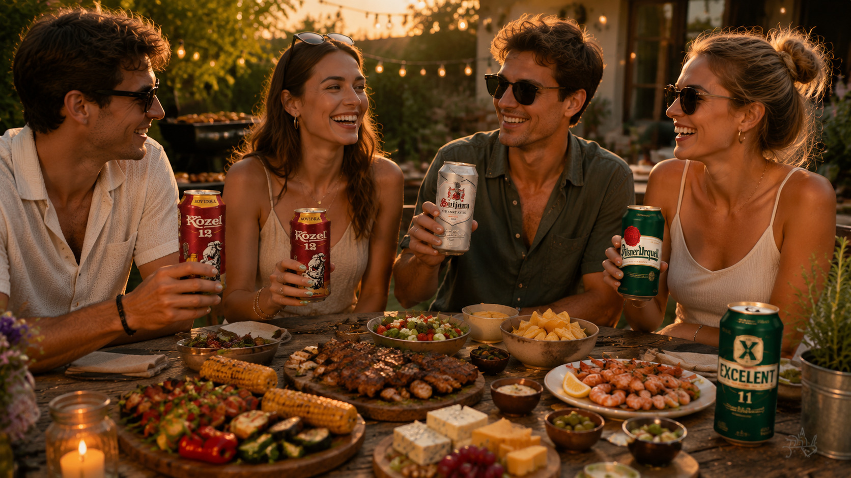 ceske-pivo-k-bbq-a-oslavam-4